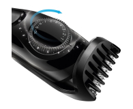 Braun Trymer BT3040 - 354926 - zdjęcie 3